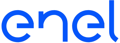 enel